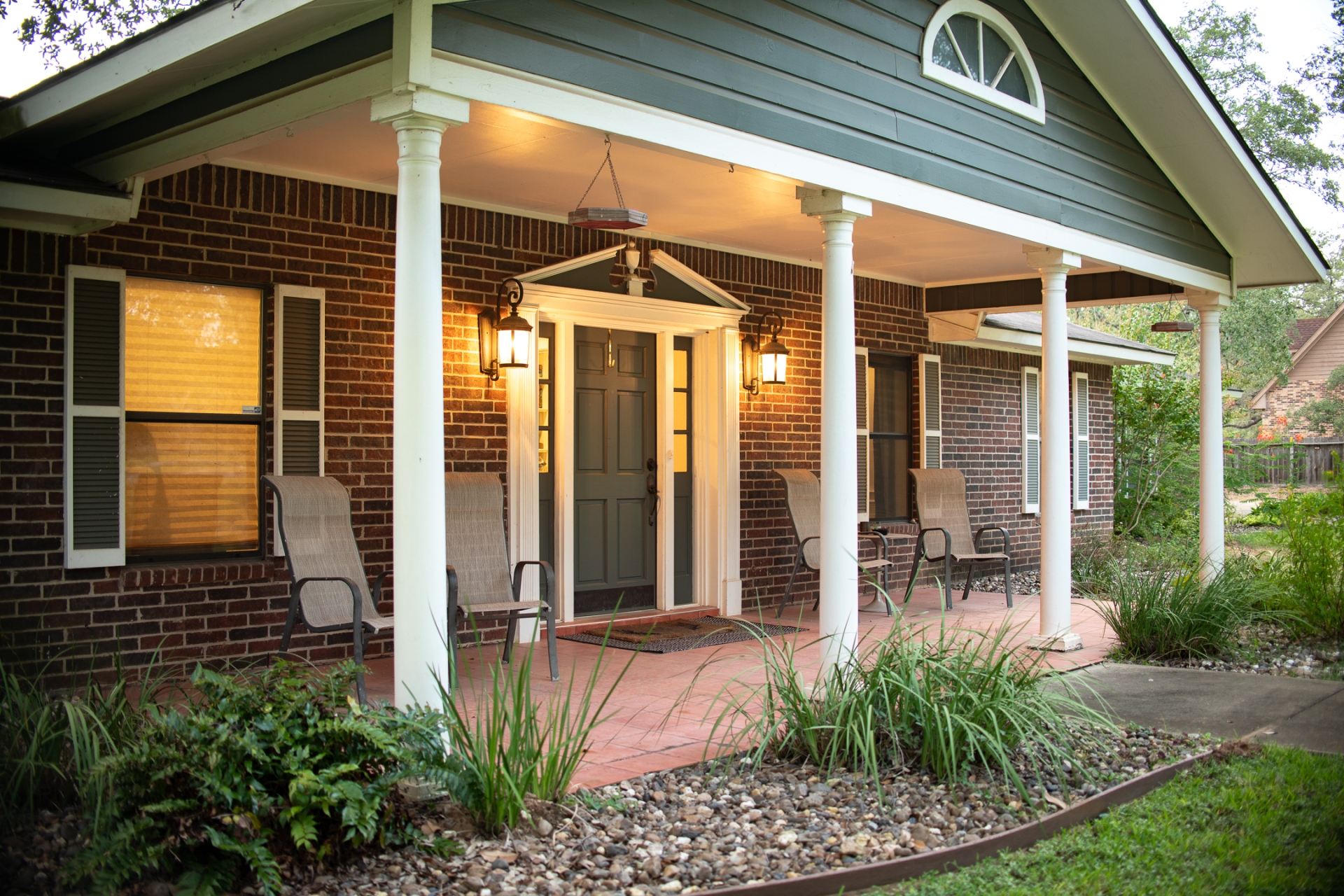 —SOLD— 227 Liberty Ln, Pleasanton, TX 78064