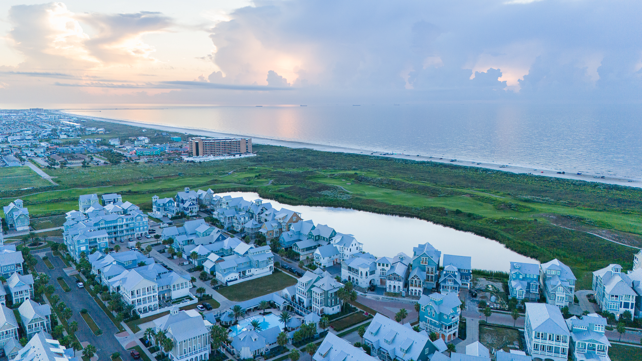 153 Sunrise – $690,000